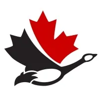 Commonwealth Games Canada