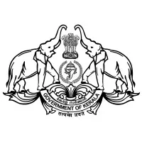 District Emergency Operation Center