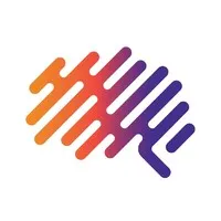 BrainTap Technologies