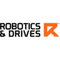 Robotics and Drives