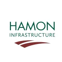 Hamon Infrastructure