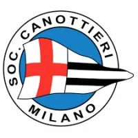Canottieri Milano