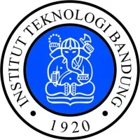 Basic Physics Laboratory, Bandung Institute of Technology