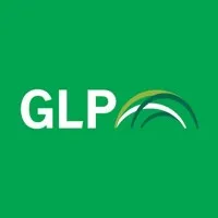 GLP Czech Republic and Slovakia