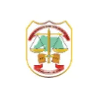 Tribunal de Justiça do Rio Grande do Norte