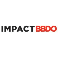 Impact BBDO Cairo