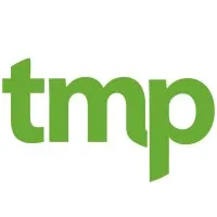 Target Media Partners