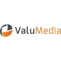 ValuMedia GmbH