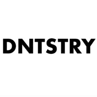 DNTSTRY
