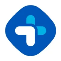 Plusdias - Material Elétrico, Bricolage e Construção