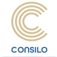 CONSILO WEB