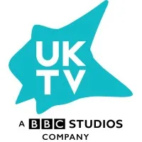 UKTV