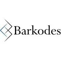 BARKODES