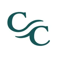 Canyon Creek Country Club