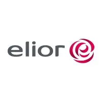 Elior France