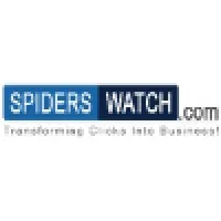 Spiders Watch Technologies Private Limited