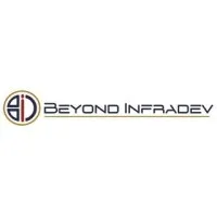 Beyond InfraDev (Pty) Ltd