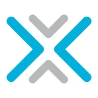 Lexel Systems Limited