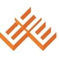 Emirates Exhibition Services (EES)