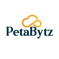 PetaBytz Technologies Inc