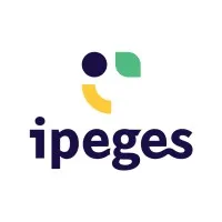 IPEGES Ecuador