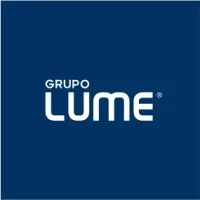 Lume Tecnologia