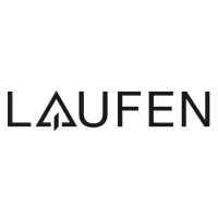 LAUFEN CZ