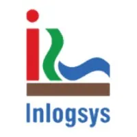 Inlogsys Techno Pvt Ltd