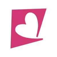 Child Advocates of Silicon Valley