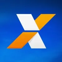 Caixa Econômica Federal