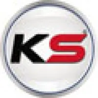 Kolaylı İnş. Malz. Otomotiv San. ve Tic. Pazarlama Ltd. Şti.