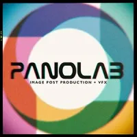 Panolab SpA