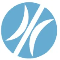 Delaware Valley Regional Planning Commission