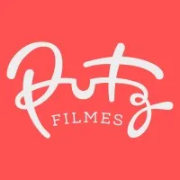 Putz Filmes