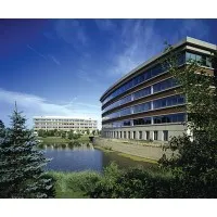 Millbrook Real Estate Company