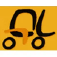 Medley Material Handling