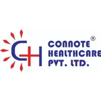 Connote Healthcare Pvt Ltd