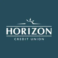 Horizon Credit Union