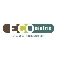 EcoCentric Management Private Limited