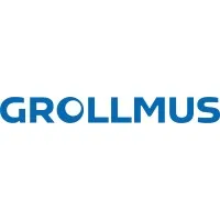 GROLLMUS