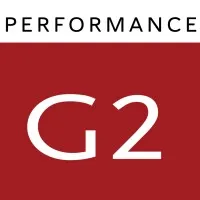 PerformanceG2, Inc.
