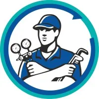 aircop engg. services pune