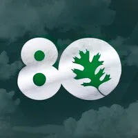 Oak Ridge National Laboratory, retired