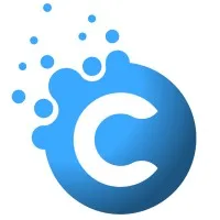 Carestaff Solutions Limited