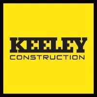 Keeley Construction