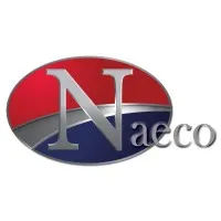Naeco