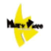 Marx Vídeo Produções