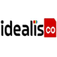 IDEALIS.CO | Idealis Consulting