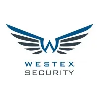 Westex Security Services