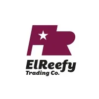 ELReefy Trading Co.